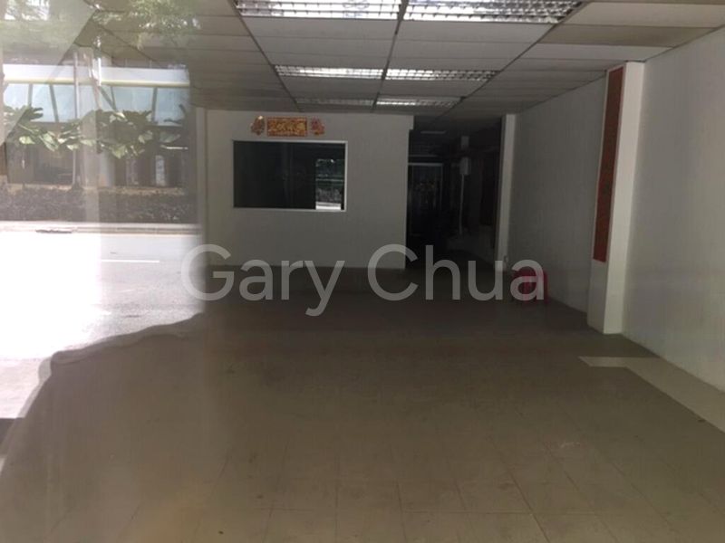 for Sale in  Jurong East Street 21 - Image 7